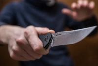 В Полтавской области зарезали пенсионерку ради нескольких сотен гривен и алкоголя