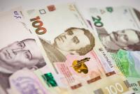 В Раде анонсируют рост пенсий на 12-13% уже в марте