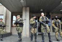 "Ровно столько, чтобы не склеить ласты": сколько РФ платит боевикам ДНР