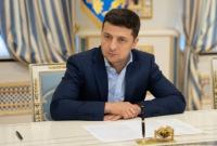 Зеленский подписал закон о реформировании органов прокуратуры