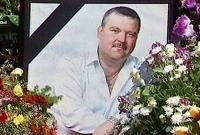 Убийство Михаила Круга раскрыто