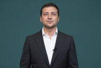 Зеленский записал видео: платите налоги, коммуналку, звоните НАБУ