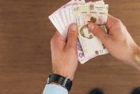 Минфин планирует увеличить прожиточный минимум вдвое