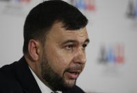 Главарю ДНР уже нашли замену, - блогер