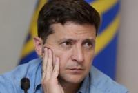 "Немножко подустал": Кошевой рассказал, как Зеленскому работается президентом (видео)