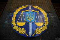 Нардеп рассказал, сколько будут зарабатывать прокуроры после реформы