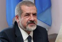 Россия цинично проигнорировала все резолюции по Крыму - Чубаров