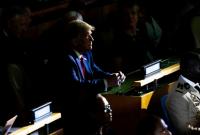 Белый дом обнародовал расшифровку разговора Трампа и Зеленского
