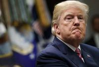 Трамп в разговоре с Зеленским упоминал расследование относительно Байдена