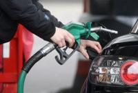 С начала года через украинские АЗС продали бензина на 30 млрд грн