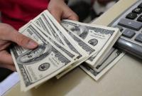 Заробитчане перевели в Украину более 5,5 млрд долларов