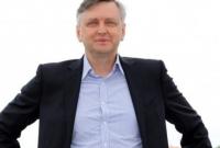 Сергей Лозница получил госпремию Довженко