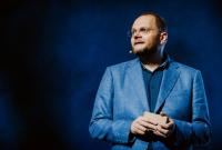 Министр культуры Украины выступил за запрет фильмов Михалкова