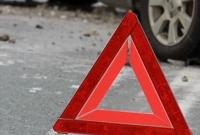 В Полтавской области произошло масштабное ДТП, есть жертвы