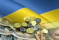 Бюджет-2019 за 8 месяцев выполнен с профицитом