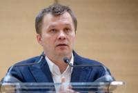 В Украине более 3,5 млн человек работают неофициально