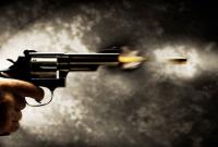 С 1 октября по областям стартует месячник добровольной сдачи оружия