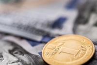 МВФ назвал основные проблемы украинской экономики