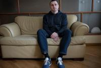 Сенцов рассказал как его пытали в российском заключеннии