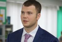 В этом году Мининфраструктуры анонсирует концессионные проекты - Криклий