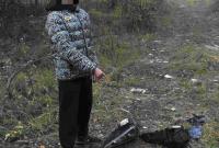 В Киеве будут судить преступную группу, которая обворовывала автомобили