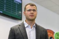 Криклия в команду "Слуги народа" привел Гончарук