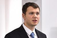 Криклий анонсировал запуск пассажирских перевозок с Крымом