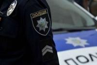Во Львове в собственной квартире убили пенсионера