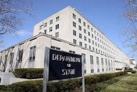 Помощник госсекретаря США приедет в Украину
