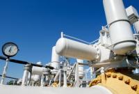 Тайны анбандлинга: попадет ли Украина снова в газовую зависимость от России