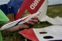 Пристайко рассказал о свидетелях по делу MH17