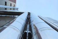 Беларусь установила тариф на прокачку нефти из Украины