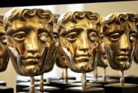 Мини-сериал "Чернобыль" удостоен премии BAFTA