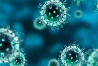 В Украине медики составляют 20% от всех зараженных коронавирусом
