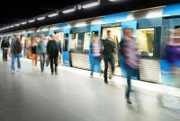 Стало известно, когда планируют открыть метро на Виноградарь
