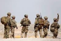 New York Times: cтало відомо, скільки Росія платила за вбивство солдатів США в Афганістані