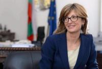 Болгария поблагодарила Украину за создание в Одесской области района с болгарским населением