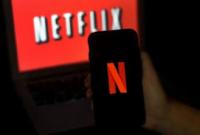 Netflix снимет в Украине фильм с Ван Даммом