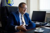 У МВС пояснили складності з розслідуванням справи Шеремета