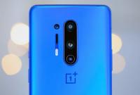 У камеры смартфона OnePlus 8 Pro обнаружилось «рентгеновское зрение» (фото)