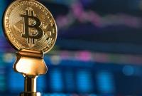 $50 000 в день. В США на электростанции добывают Bitcoin