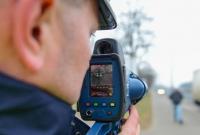 У Києві та області запускають відеофіксацію порушень на дорогах