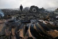 Суд у справі MH17 продовжать за зачиненим дверима через коронавірус