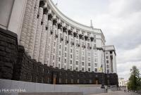Кабмін закликає не виселяти студентів з гуртожитків на час карантину