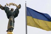 Украина в международных рейтингах: какие показатели улучшились