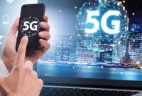 Франция заработает 2,8 млрд евро от развития сети 5G