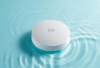 Xiaomi представила датчик воды Mi Leak Detector за $9