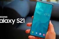 Samsung Galaxy S21 Ultra отримає акумулятор ємністю 5000 мАг