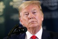 Трамп решил опять лишить американцев кубинских сигар и рома