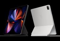 Apple и Lenovo захватили рынок планшетов Западной Европы